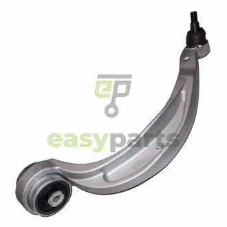 Важіль SATO TECH PS14507 (фото 1)