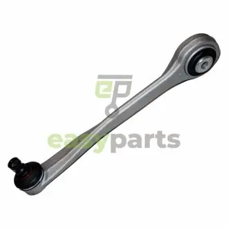 Важіль SATO TECH PS14025
