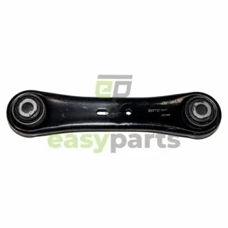 Важіль SATO TECH PS13888
