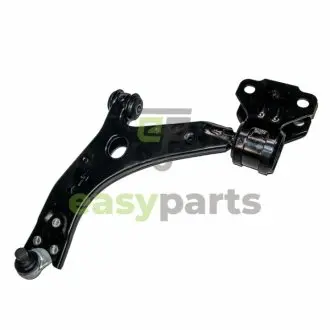 Важіль SATO TECH PS14401