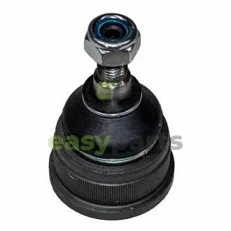 Кульова опора SATO TECH PS13260