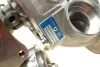 Турбокомпресор BorgWarner 5316 998 0077 (фото 14)