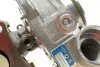 Турбокомпресор BorgWarner 5316 998 0077 (фото 15)