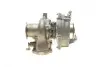 Турбокомпресор BorgWarner 5316 998 0077 (фото 17)