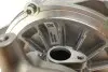 Турбокомпресор BorgWarner 5316 998 0077 (фото 18)