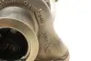 Турбокомпресор BorgWarner 5316 998 0077 (фото 19)