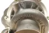 Турбокомпресор BorgWarner 5316 998 0077 (фото 20)