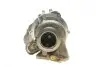 Турбокомпресор BorgWarner 5316 998 0077 (фото 21)