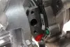 Турбіна VW Golf V/VI/Passat 2.0TDI 05-18 BorgWarner 5303 988 0205 (фото 16)