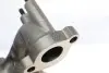 Турбіна VW Golf V/VI/Passat 2.0TDI 05-18 BorgWarner 5303 988 0205 (фото 17)