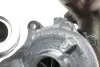 Турбіна VW Golf V/VI/Passat 2.0TDI 05-18 BorgWarner 5303 988 0205 (фото 2)