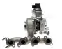 Турбіна VW Golf V/VI/Passat 2.0TDI 05-18 BorgWarner 5303 988 0205 (фото 21)