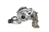Турбіна VW Golf V/VI/Passat 2.0TDI 05-18 BorgWarner 5303 988 0205 (фото 25)