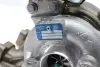 Турбіна VW Golf V/VI/Passat 2.0TDI 05-18 BorgWarner 5303 988 0205 (фото 5)