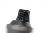 Турбіна VW Golf V/VI/Passat 2.0TDI 05-18 BorgWarner 5303 988 0205 (фото 6)
