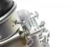 Турбіна VW Golf V/VI/Passat 2.0TDI 05-18 BorgWarner 5303 988 0205 (фото 7)
