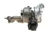 Турбіна VW Golf V/VI/Passat 2.0TDI 05-18 BorgWarner 5303 988 0205 (фото 9)