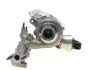 Турбіна VW Golf V/VI/Passat 2.0TDI 05-18 BorgWarner 5303 988 0205 (фото 10)