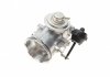 →7649D Клапан AGR VW T5 2.5TDI 03- WAHLER 7649D/1 (фото 6)