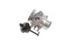 Клапан EGR VW Passat/Audi A4/A6 1.9TDI 95-10 (замінено на 7241D) WAHLER 7241D/1 (фото 7)