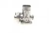 Клапан EGR VW LT (28-35) 2.5TDI 96-06 (замінено на 7223D) WAHLER 7223D/1 (фото 7)