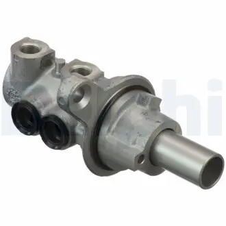 Цилiндр головний гальмiвний Delphi LM80445