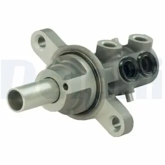 Цилiндр головний гальмiвний Delphi LM80393