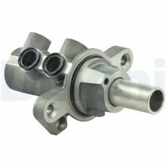 Цилiндр головний гальмiвний Delphi LM80379