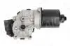 Двигун склоочисника AIC 55053 (фото 3)