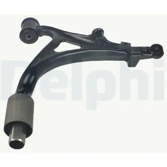Ричаг пiдвiски Delphi TC2714