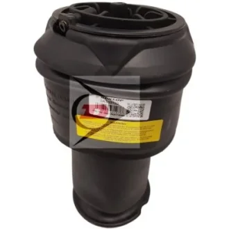 Пневмоподушка DAS10133 Citroen C4 Picasso 08-13 Dunlop 71024