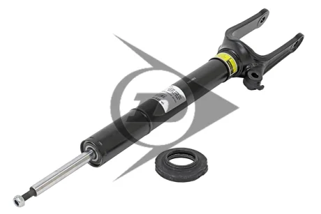 Амортизатор MB R-class (W251) (пневмо) 05-14 Dunlop 71225