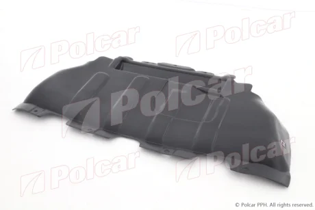Захист під двигун Polcar 3431346T