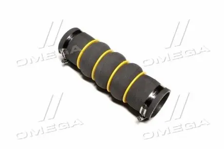 Патрубок SASIC 3330056