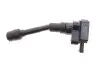Котушка запалювання Ford Transit Connect 1.0 Ecoboost 12- HITACHI (HÜCO) 2504085 (фото 1)