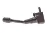 Котушка запалювання Ford Transit Connect 1.0 Ecoboost 12- HITACHI (HÜCO) 2504085 (фото 5)