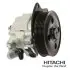 HITACHI LAND ROVER Насос ГУР DISCOVERY IV 2.7 TD 09-18, RANGE ROVER SPORT I 3.0 D 10-13 HITACHI (HÜCO) 2503643 (фото 1)