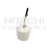 HITACHI AUDI Топливный насос A3 98-03, VW GOLF IV 3.2 02-05, SEAT LEON (1M1) 1.8 99-06 HITACHI (HÜCO) 2503372 (фото 1)
