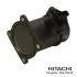 HITACHI NISSAN Расходомер воздуха Almera 1,5/1,8/2,2 00-, Primera 1,8/2,2 99- HITACHI (HÜCO) 2508977 (фото 1)