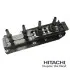 HITACHI CITROEN котушка запалювання Xsara,ZX,Peugeot 306,406 1.8/2.0 94- HITACHI (HÜCO) 2503821 (фото 1)