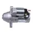 HITACHI OPEL Стартер Astra G/H,Combo,Corsa C,Meriva,Zafira HITACHI (HÜCO) 136934 (фото 1)