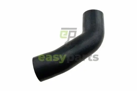 ПАТРУБОК ВЕНТИЛЯЦИИ КАРТЕРНЫХ ГАЗОВ NTY GPP-VW-050