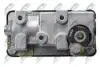 TURBO ACTUATOR G-74/6NW009550/ NTY ECD-FR-018 (фото 4)