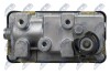 TURBO ACTUATOR G-41/6NW009206/ NTY ECD-FR-017 (фото 4)