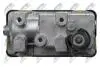 Фото 4 - turbo actuator g-41/6nw009206/ NTY ECD-FR-017 TURBO ACTUATOR G-41/6NW009206/ NTY ECD-FR-017 (фото 4)
