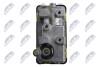 TURBO ACTUATOR G-16/6NW009550/ NTY ECD-AU-006 (фото 4)