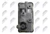 TURBO ACTUATOR G-16/6NW009550/ NTY ECD-AU-006 (фото 4)