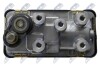 TURBO ACTUATOR /6NW010430-22/ NTY ECD-FR-019 (фото 4)