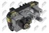 TURBO ACTUATOR /6NW010430-30/ NTY ECD-FR-020 (фото 1)