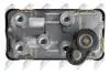 TURBO ACTUATOR /6NW010430-30/ NTY ECD-FR-020 (фото 4)